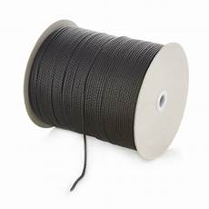 High-Strength Polypropylene Yarn
