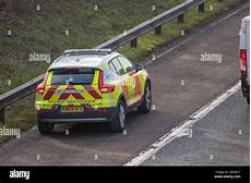 Highway Maintenance Vehicles