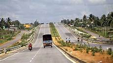 Highway Routing Profiles