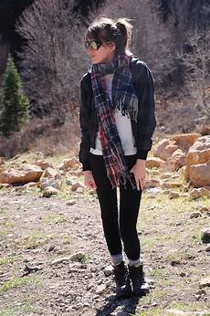 Hiking Wear