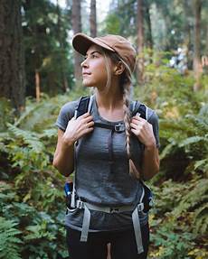 Hiking Wear
