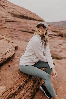Hiking Wear