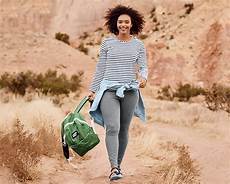 Hiking Wear