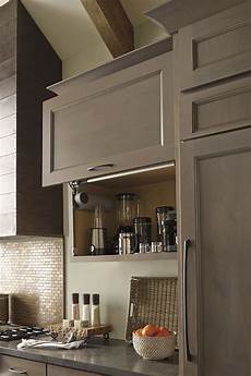 Hinges