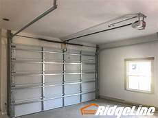 Hinges