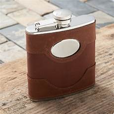 Hip Flasks