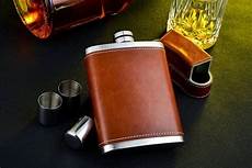 Hip Flasks