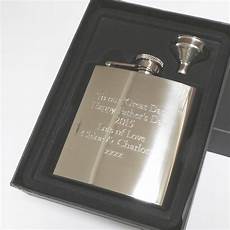Hip Flasks