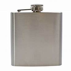 Hip Flasks
