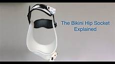 Hip Prosthesis