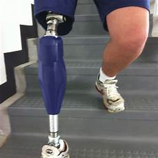 Hip Prosthesis