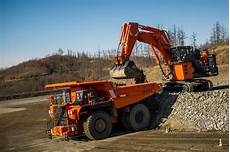 Hitachi