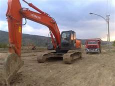 Hitachi