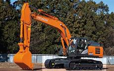 Hitachi