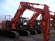 Hitachi
