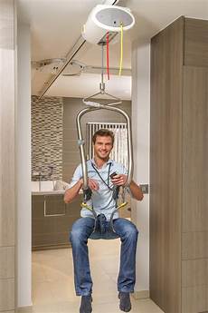 Hoist