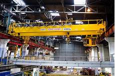 Hoists