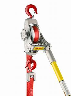 Hoists