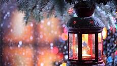Holiday Lighting