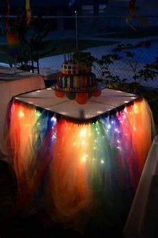 Holiday Lighting