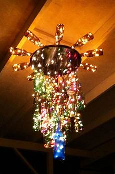 Holiday Lighting