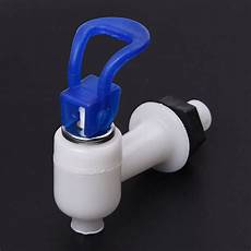 Home Appliance Parts