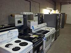 Home Appliance Parts