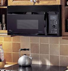 Home Appliance Parts