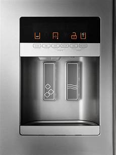 Home Appliance Parts