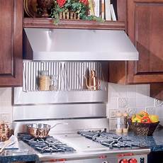 Home Appliance Parts