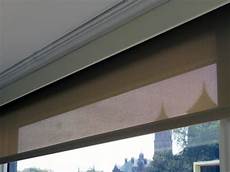 Home Appliances Projects