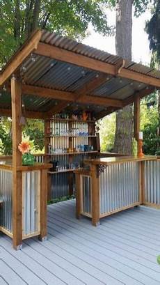 Home Appliances Projects