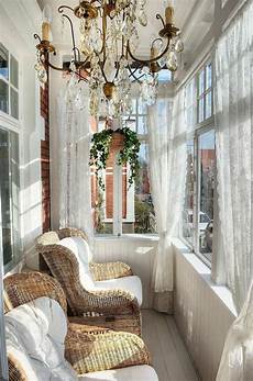 Home Appliances Projects