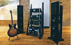 Home Audio