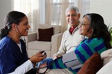 Home Care