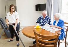 Home Care