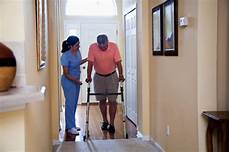 Home Care