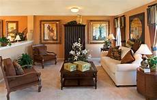 Home Decoration