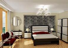 Home Decoration