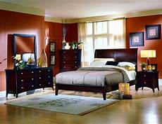 Home Decoration
