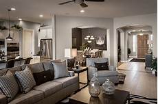 Home Decoration