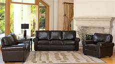 Home Furniture