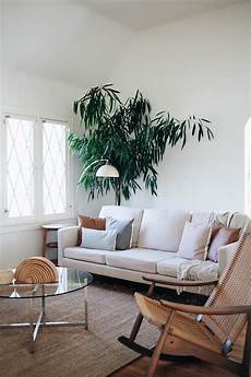 Home Furniture