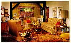 Home Furniture