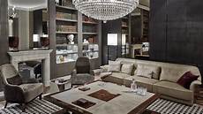 Home Furniture