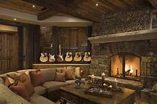 Home Furniture