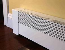 Home Heater Parts