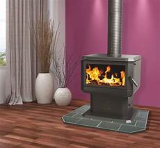 Home Heater Parts