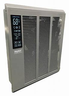 Home Heater Parts