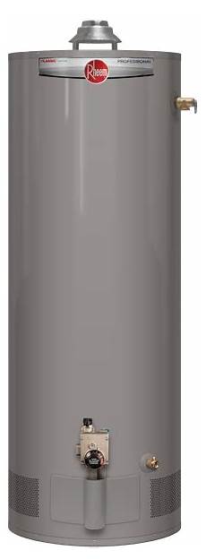 Home Heater Parts